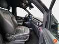 Mercedes-Benz V 250 d Avantgarde Compacto Noir - thumbnail 20