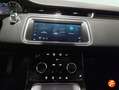 Land Rover 2.0 D163 AUTO 4WD MHEV Blanco - thumbnail 13