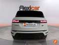 Land Rover 2.0 D163 AUTO 4WD MHEV Blanco - thumbnail 4