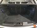 Land Rover 2.0 D163 AUTO 4WD MHEV Blanco - thumbnail 19
