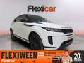 Land Rover 2.0 D163 AUTO 4WD MHEV Blanco - thumbnail 1