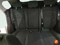 Land Rover 2.0 D163 AUTO 4WD MHEV Blanco - thumbnail 18