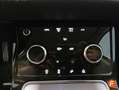 Land Rover 2.0 D163 AUTO 4WD MHEV Blanco - thumbnail 27