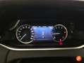 Land Rover 2.0 D163 AUTO 4WD MHEV Blanco - thumbnail 14