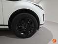 Land Rover 2.0 D163 AUTO 4WD MHEV Blanco - thumbnail 20