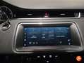 Land Rover 2.0 D163 AUTO 4WD MHEV Blanco - thumbnail 31