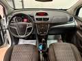 Opel Mokka Mokka 1.7 CDTI Ecotec 130CV 4x4 Start&Stop Cosmo Bianco - thumbnail 12