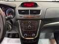 Opel Mokka Mokka 1.7 CDTI Ecotec 130CV 4x4 Start&Stop Cosmo Bianco - thumbnail 15