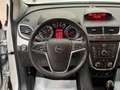 Opel Mokka Mokka 1.7 CDTI Ecotec 130CV 4x4 Start&Stop Cosmo Bianco - thumbnail 13