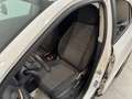Opel Mokka Mokka 1.7 CDTI Ecotec 130CV 4x4 Start&Stop Cosmo Bianco - thumbnail 11