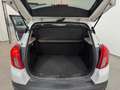 Opel Mokka Mokka 1.7 CDTI Ecotec 130CV 4x4 Start&Stop Cosmo Bianco - thumbnail 10