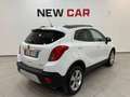 Opel Mokka Mokka 1.7 CDTI Ecotec 130CV 4x4 Start&Stop Cosmo Bianco - thumbnail 8