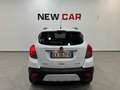 Opel Mokka Mokka 1.7 CDTI Ecotec 130CV 4x4 Start&Stop Cosmo Bianco - thumbnail 7