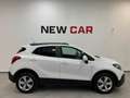 Opel Mokka Mokka 1.7 CDTI Ecotec 130CV 4x4 Start&Stop Cosmo Bianco - thumbnail 9