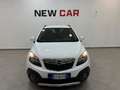 Opel Mokka Mokka 1.7 CDTI Ecotec 130CV 4x4 Start&Stop Cosmo Bianco - thumbnail 3
