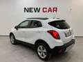 Opel Mokka Mokka 1.7 CDTI Ecotec 130CV 4x4 Start&Stop Cosmo Bianco - thumbnail 6