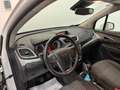 Opel Mokka Mokka 1.7 CDTI Ecotec 130CV 4x4 Start&Stop Cosmo Bianco - thumbnail 14