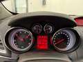 Opel Mokka Mokka 1.7 CDTI Ecotec 130CV 4x4 Start&Stop Cosmo Bianco - thumbnail 16