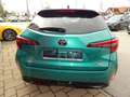 Toyota Corolla 2.0 Hybrid Touring Sports GR Sport Verde - thumbnail 6