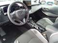 Toyota Corolla 2.0 Hybrid Touring Sports GR Sport Verde - thumbnail 9
