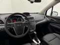 Opel Mokka 1,7 CDTI Ecotec Cosmo Aut.-GEPFLEGT- Weiß - thumbnail 10