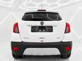 Opel Mokka 1,7 CDTI Ecotec Cosmo Aut.-GEPFLEGT- Weiß - thumbnail 4