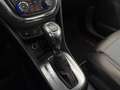 Opel Mokka 1,7 CDTI Ecotec Cosmo Aut.-GEPFLEGT- Weiß - thumbnail 12