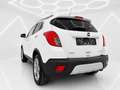 Opel Mokka 1,7 CDTI Ecotec Cosmo Aut.-GEPFLEGT- Weiß - thumbnail 6