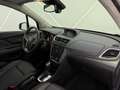 Opel Mokka 1,7 CDTI Ecotec Cosmo Aut.-GEPFLEGT- Weiß - thumbnail 11