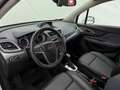 Opel Mokka 1,7 CDTI Ecotec Cosmo Aut.-GEPFLEGT- Weiß - thumbnail 8
