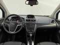 Opel Mokka 1,7 CDTI Ecotec Cosmo Aut.-GEPFLEGT- Weiß - thumbnail 9