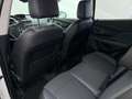 Opel Mokka 1,7 CDTI Ecotec Cosmo Aut.-GEPFLEGT- Weiß - thumbnail 14