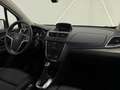 Opel Mokka 1,7 CDTI Ecotec Cosmo Aut.-GEPFLEGT- Weiß - thumbnail 7