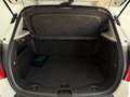 Opel Mokka 1,7 CDTI Ecotec Cosmo Aut.-GEPFLEGT- Weiß - thumbnail 15
