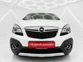 Opel Mokka 1,7 CDTI Ecotec Cosmo Aut.-GEPFLEGT- Weiß - thumbnail 3