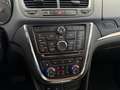 Opel Mokka 1,7 CDTI Ecotec Cosmo Aut.-GEPFLEGT- Weiß - thumbnail 16