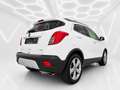 Opel Mokka 1,7 CDTI Ecotec Cosmo Aut.-GEPFLEGT- Weiß - thumbnail 5