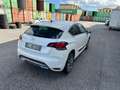 DS Automobiles DS 4 DS 4 2.0 HDi 160 Sport Chic Blanc - thumbnail 5