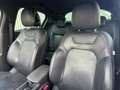 DS Automobiles DS 4 DS 4 2.0 HDi 160 Sport Chic Blanc - thumbnail 13