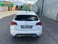 DS Automobiles DS 4 DS 4 2.0 HDi 160 Sport Chic Blanc - thumbnail 6