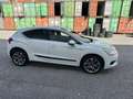 DS Automobiles DS 4 DS 4 2.0 HDi 160 Sport Chic Blanc - thumbnail 4