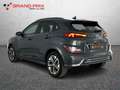 Hyundai KONA EV 64 kWh XLine Blu/Azzurro - thumbnail 4