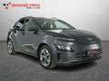 Hyundai KONA EV 64 kWh XLine Blu/Azzurro - thumbnail 2