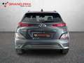 Hyundai KONA EV 64 kWh XLine Blu/Azzurro - thumbnail 8