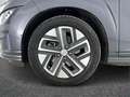Hyundai KONA EV 64 kWh XLine Blu/Azzurro - thumbnail 9