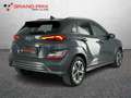 Hyundai KONA EV 64 kWh XLine Blu/Azzurro - thumbnail 3