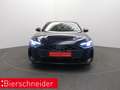 Audi S5 Lim. TFSI quattro S tronic GARANTIE EA8 PANO B&O T Blau - thumbnail 3