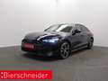 Audi S5 Lim. TFSI quattro S tronic GARANTIE EA8 PANO B&O T Blau - thumbnail 1