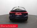 Audi S5 Lim. TFSI quattro S tronic GARANTIE EA8 PANO B&O T Blau - thumbnail 7