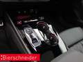 Audi S5 Lim. TFSI quattro S tronic GARANTIE EA8 PANO B&O T Blau - thumbnail 16
